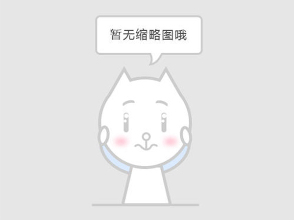 加氣混凝土切割設備？