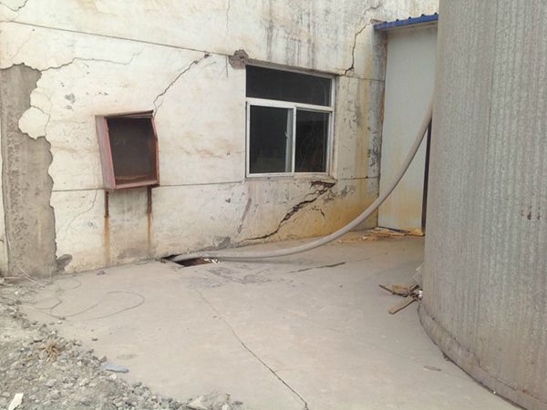 切割拆除關鍵點，這些你都記住了嗎？